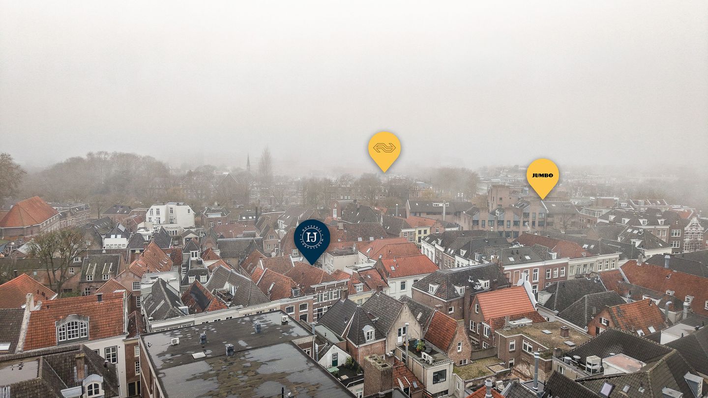 Photo 50 of Kruisstraat 20