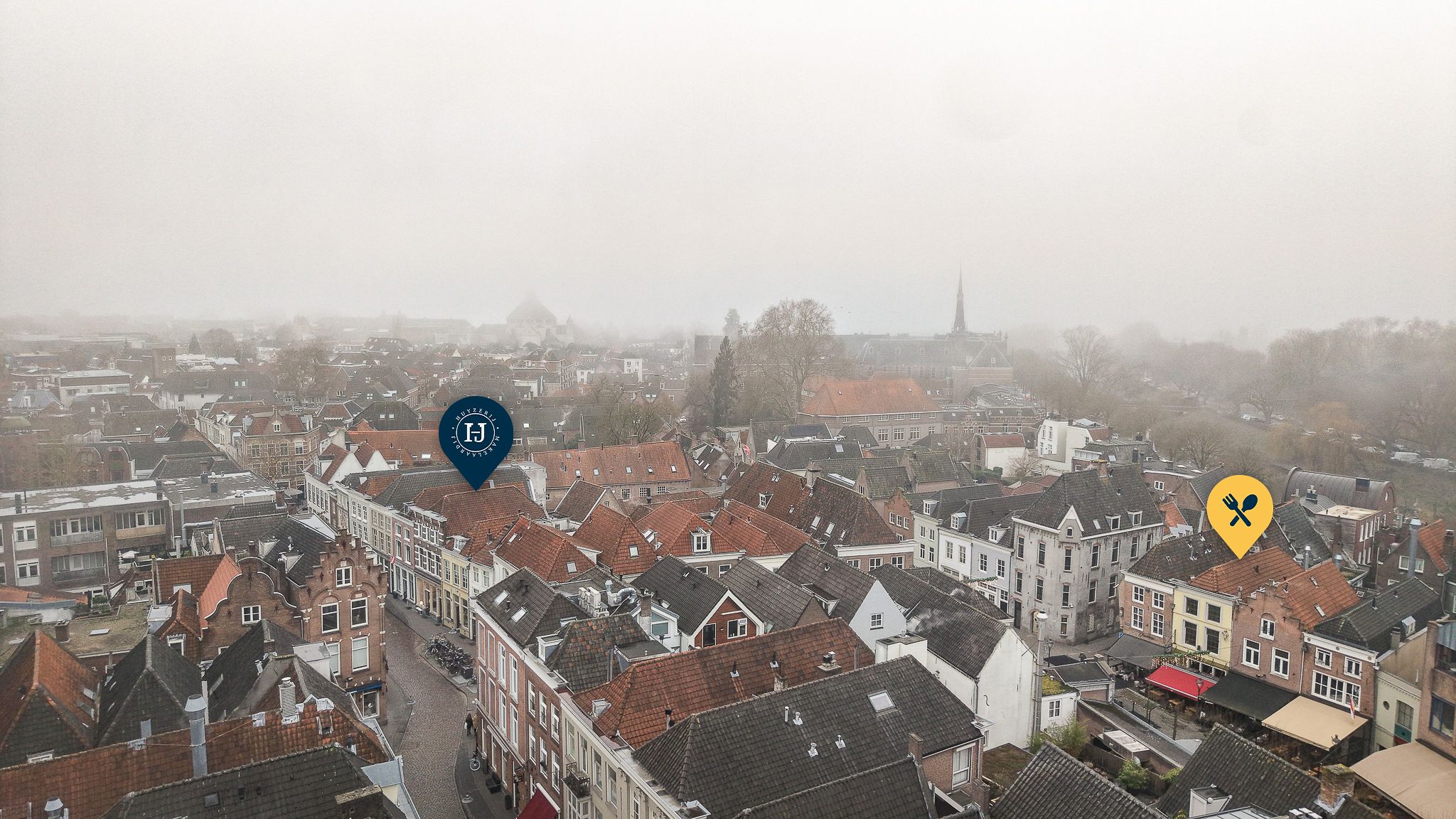 Photo 51 of Kruisstraat 20