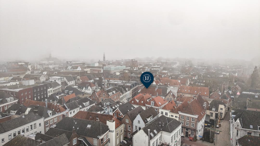 Photo 52 of Kruisstraat 20