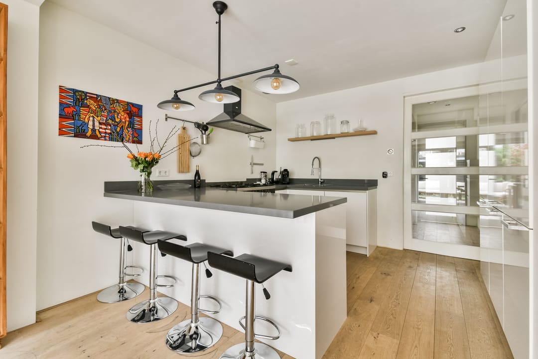 Photo 1 of Van Spilbergenstraat 63-H
