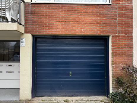 Pisanostraat 1G thumbnail