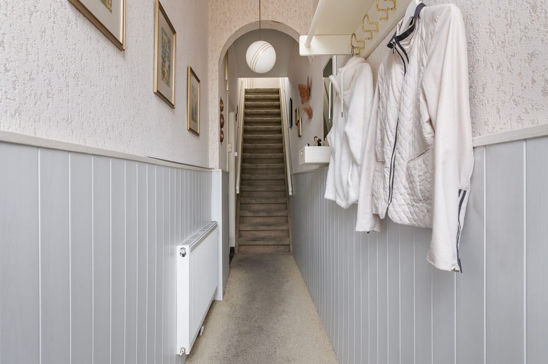 Foto 7 van Rozenstraat 80