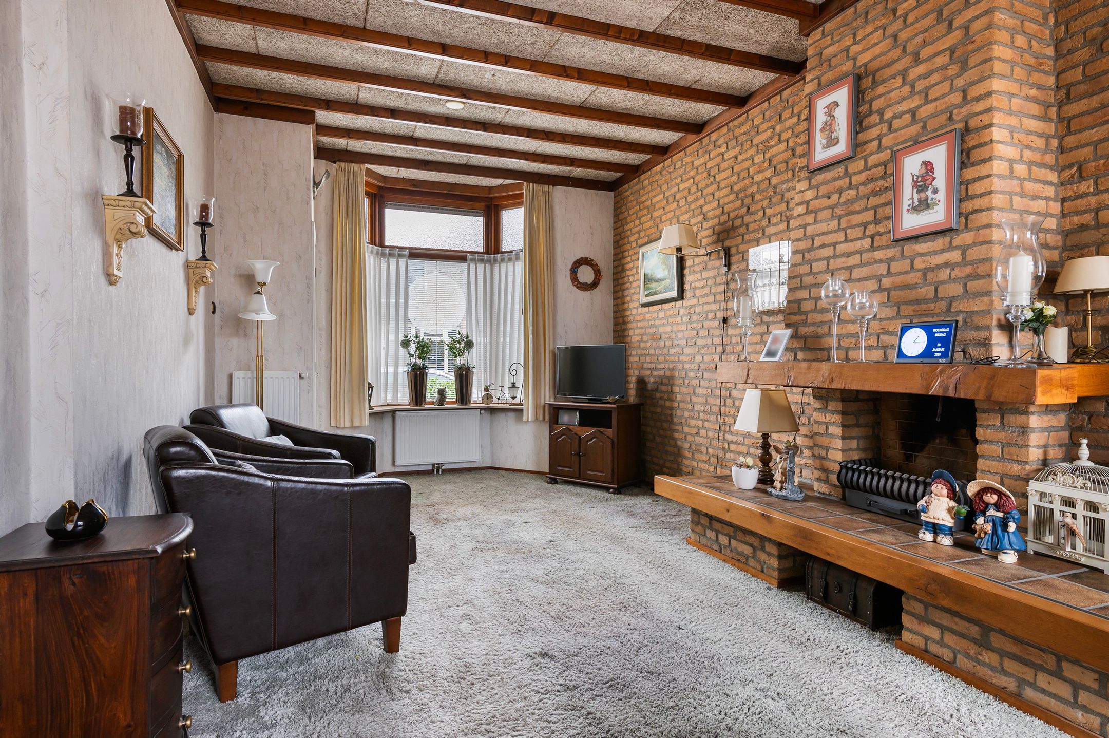 Foto 9 van Rozenstraat 80