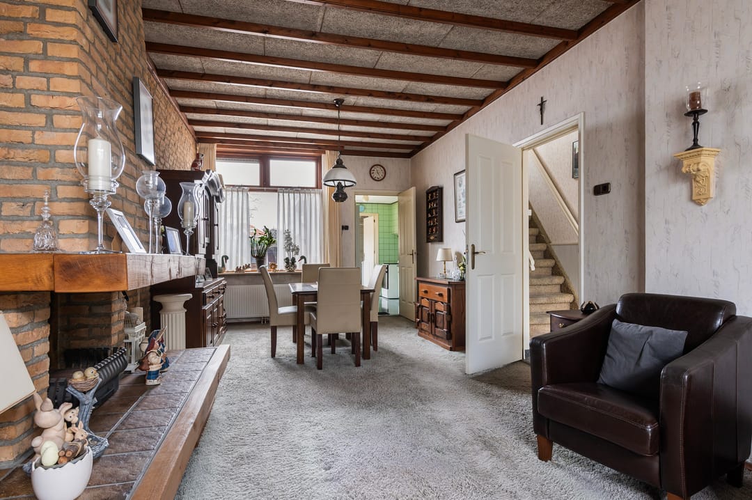 Foto 8 van Rozenstraat 80