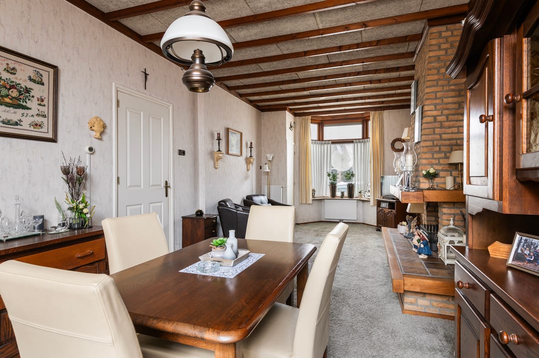 Foto 11 van Rozenstraat 80