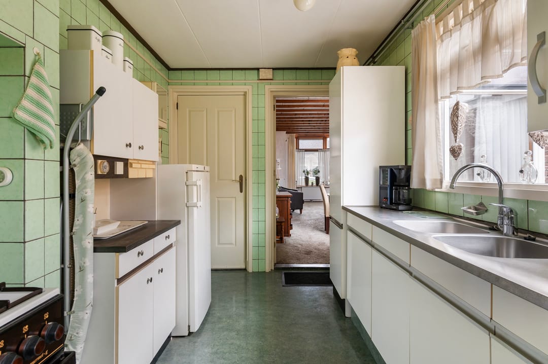 Foto 13 van Rozenstraat 80