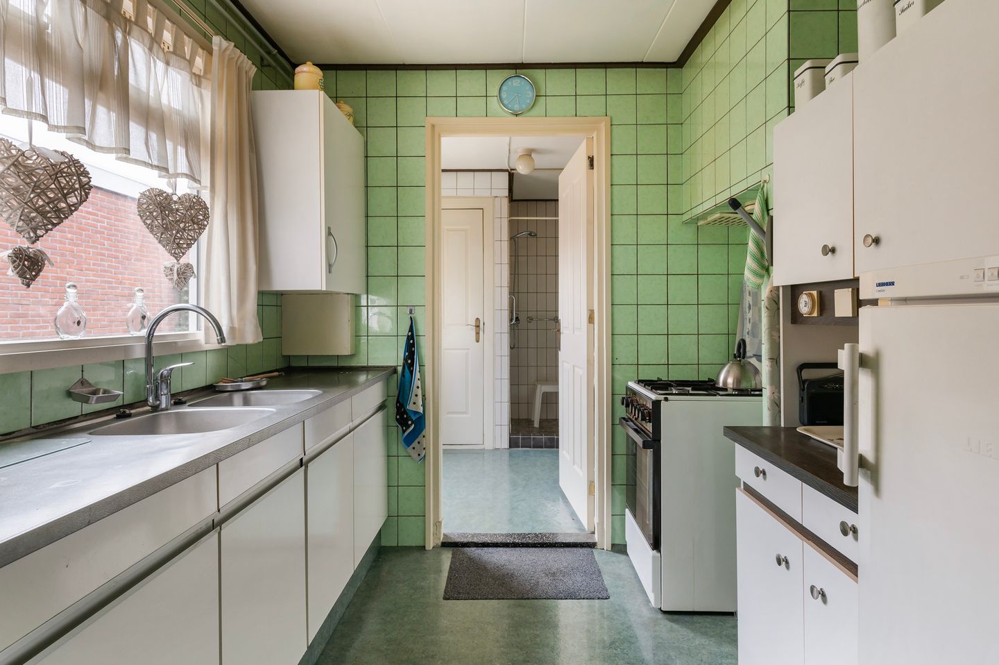 Foto 14 van Rozenstraat 80