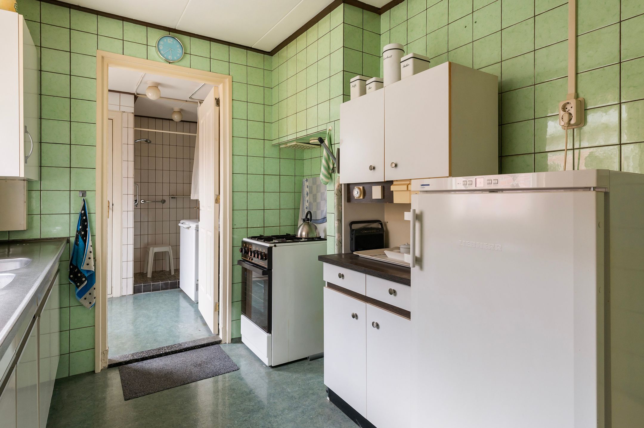 Foto 15 van Rozenstraat 80