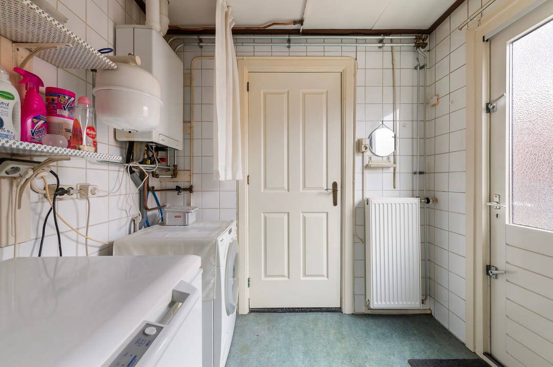 Foto 17 van Rozenstraat 80