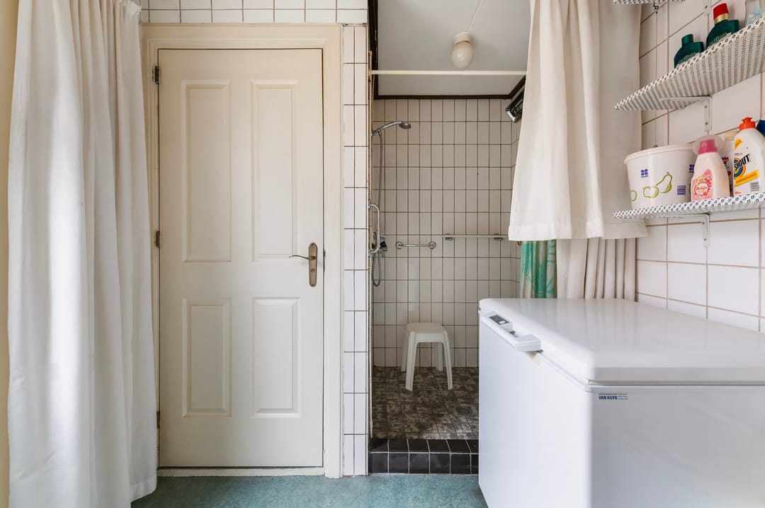 Foto 16 van Rozenstraat 80