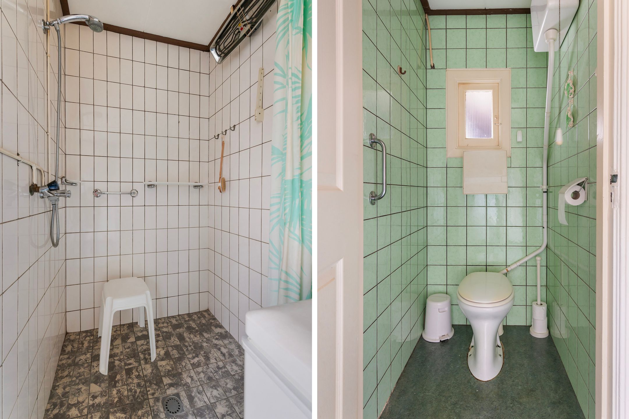 Foto 18 van Rozenstraat 80