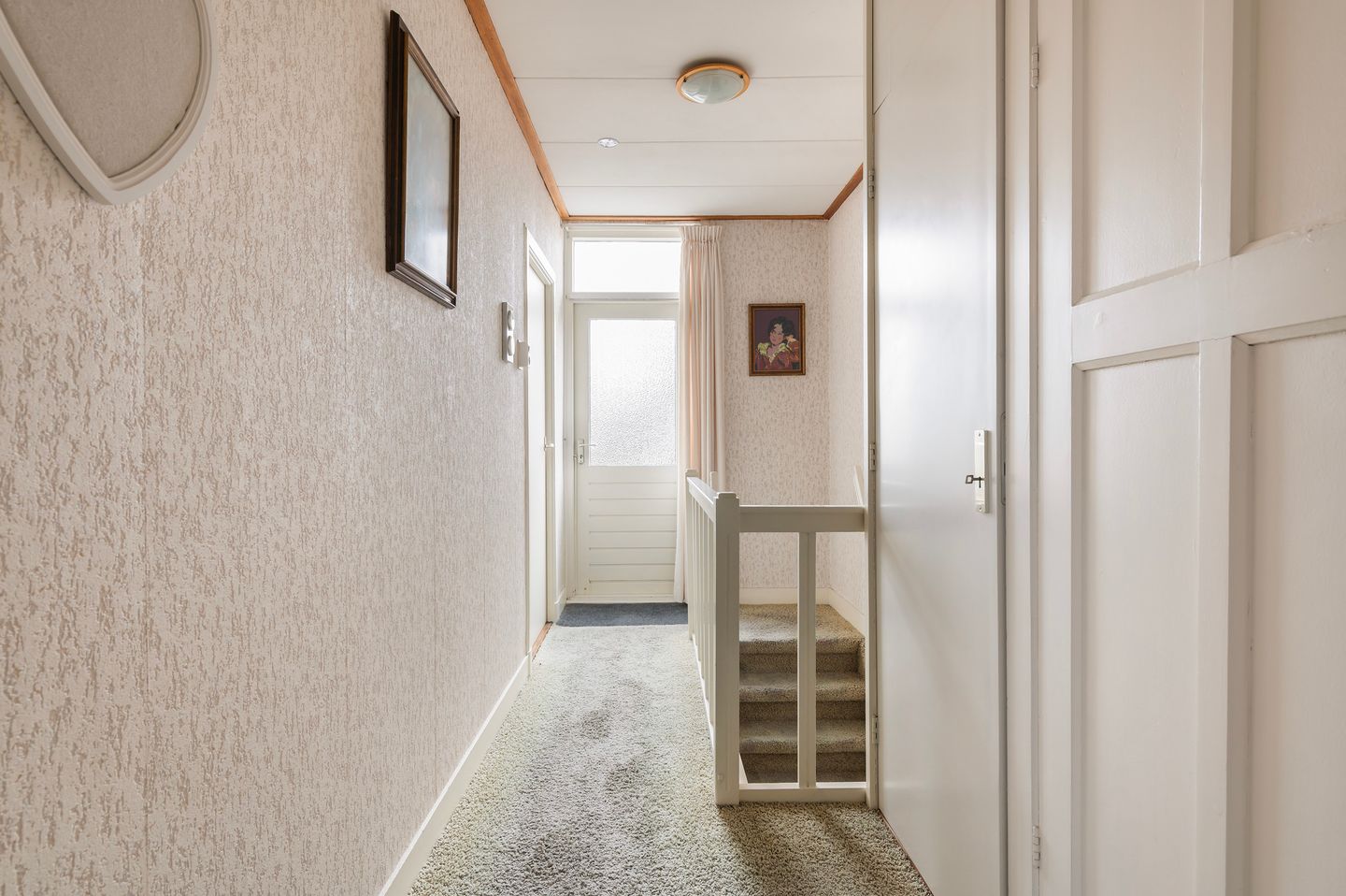 Foto 20 van Rozenstraat 80