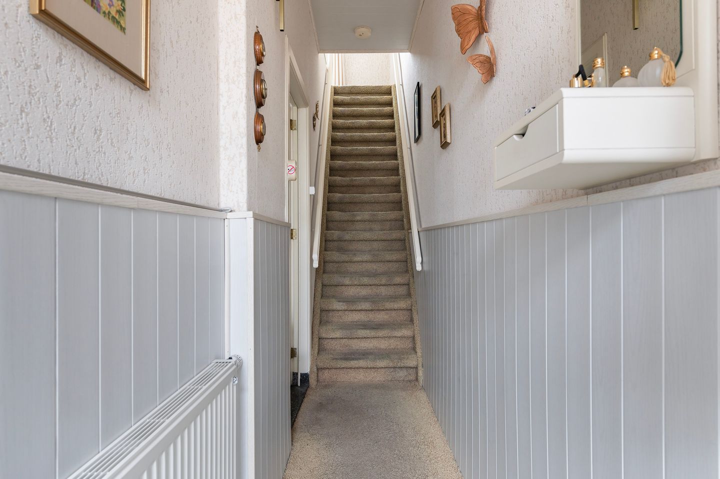 Foto 19 van Rozenstraat 80