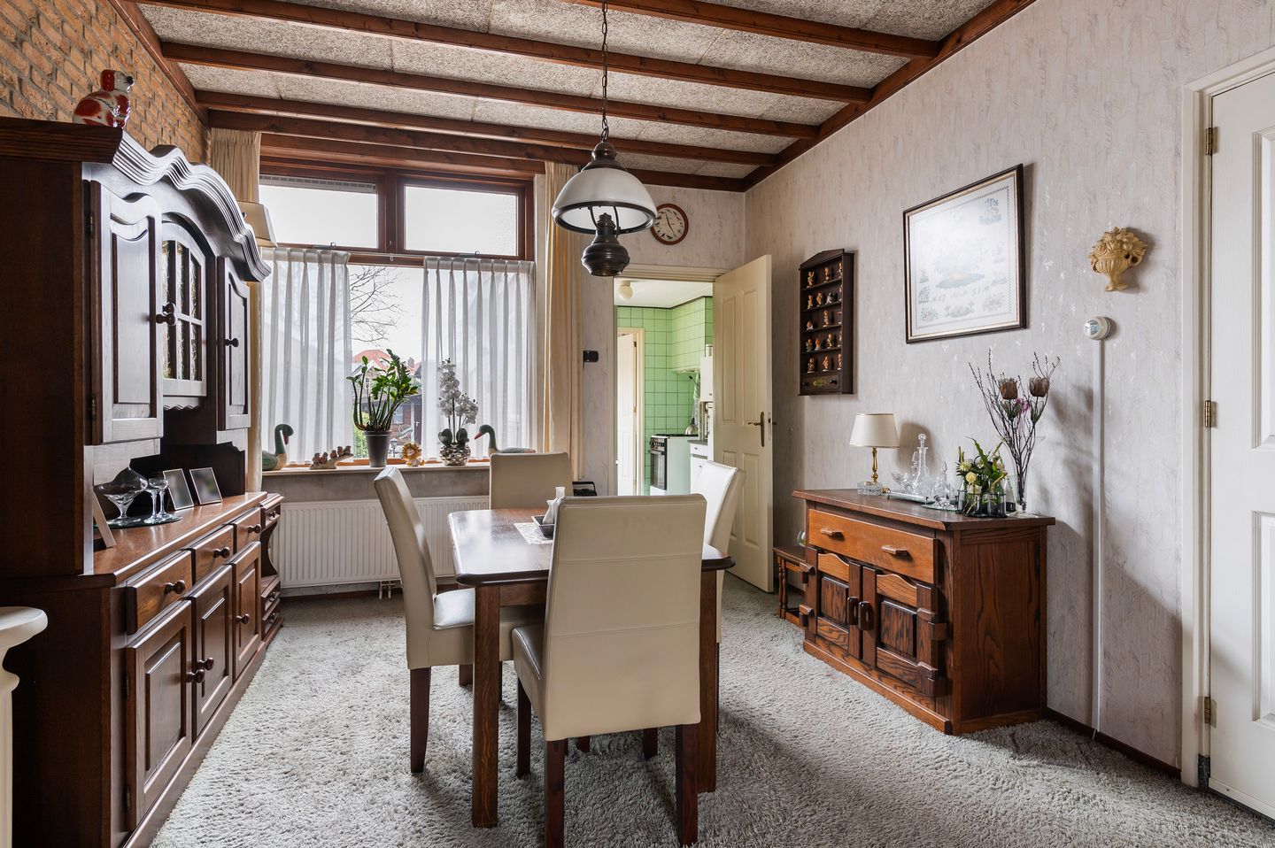 Foto 10 van Rozenstraat 80