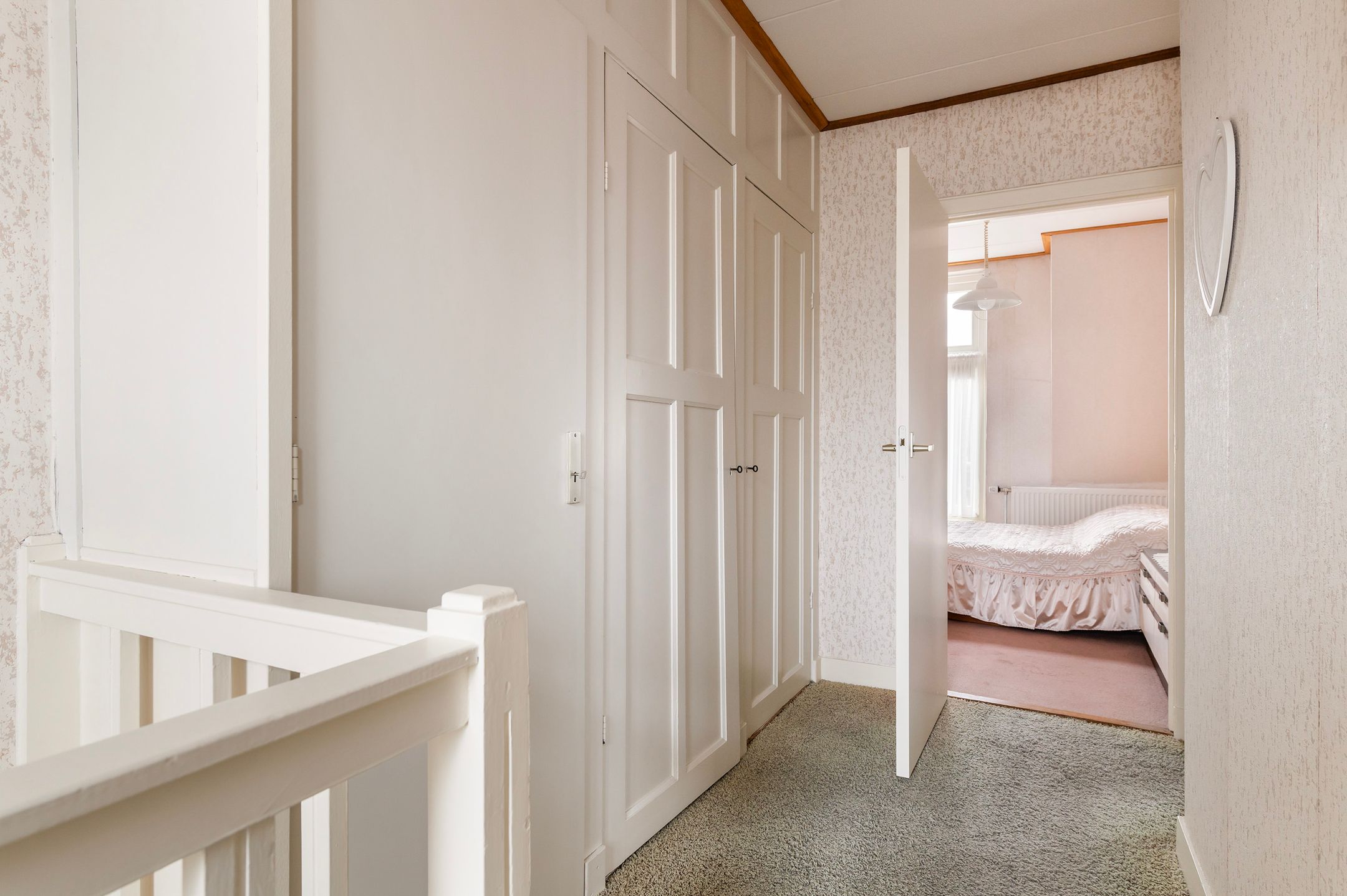 Foto 21 van Rozenstraat 80