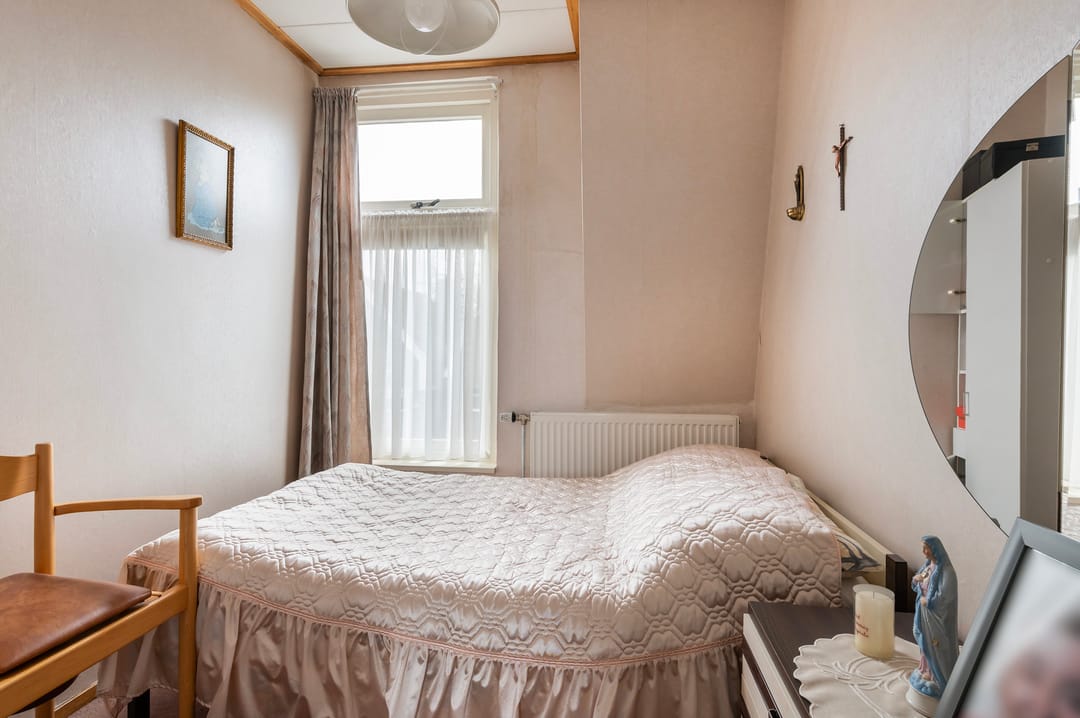 Foto 23 van Rozenstraat 80