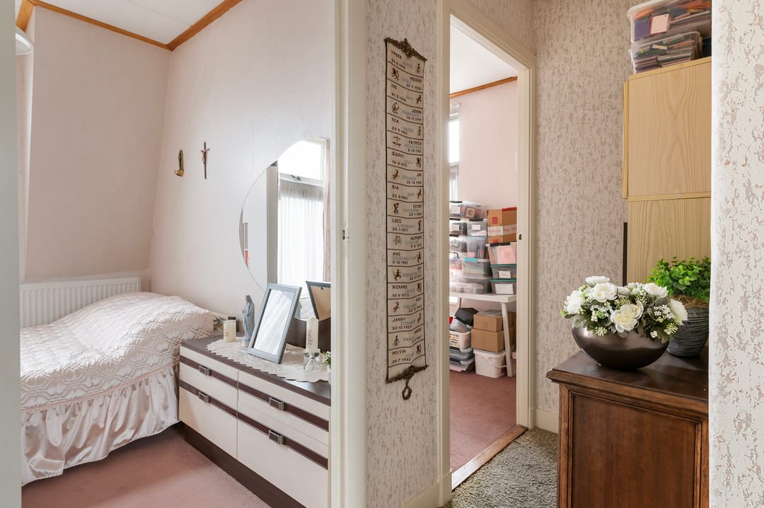 Foto 22 van Rozenstraat 80