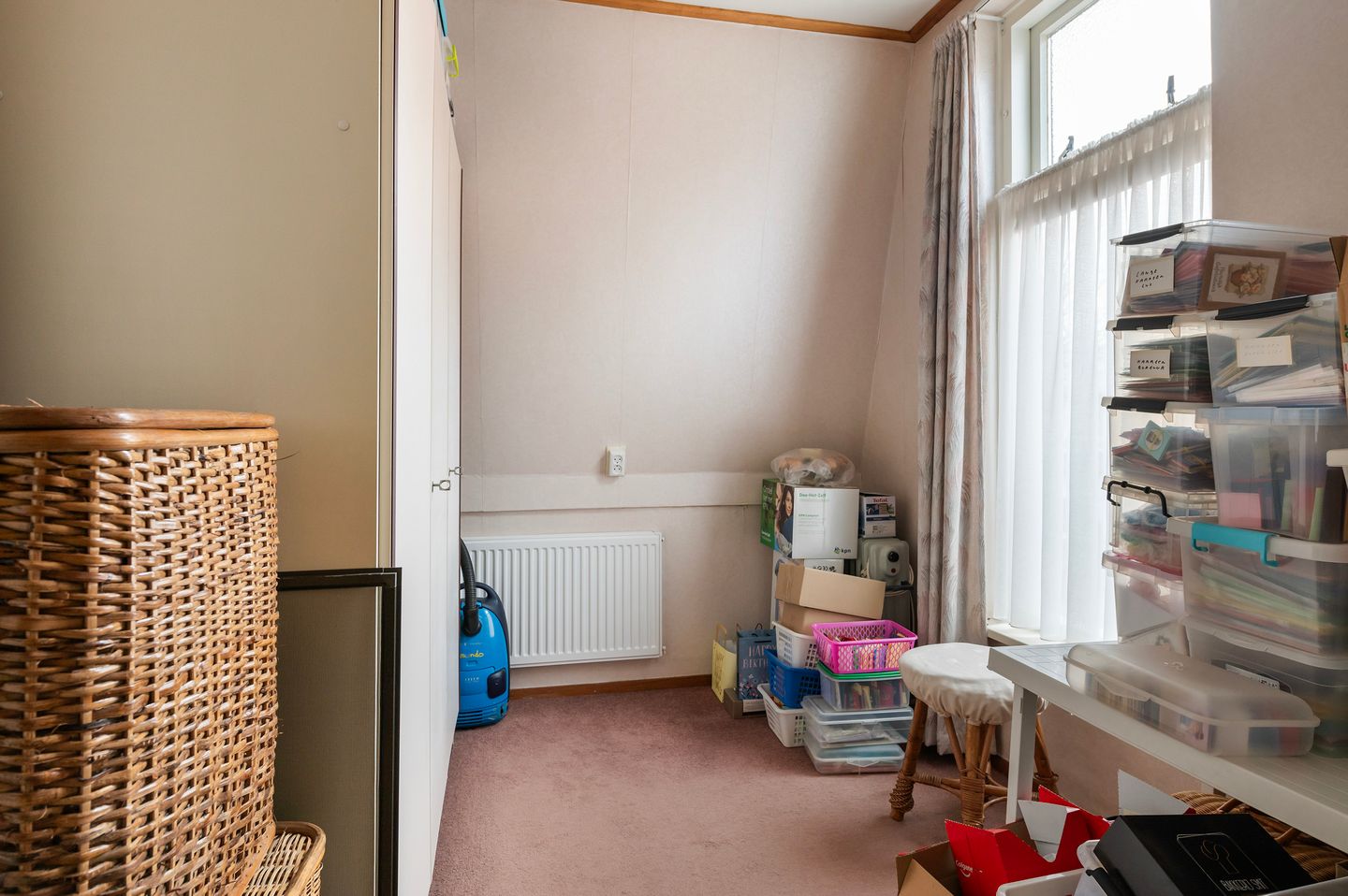 Foto 25 van Rozenstraat 80