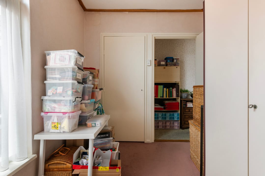 Foto 26 van Rozenstraat 80