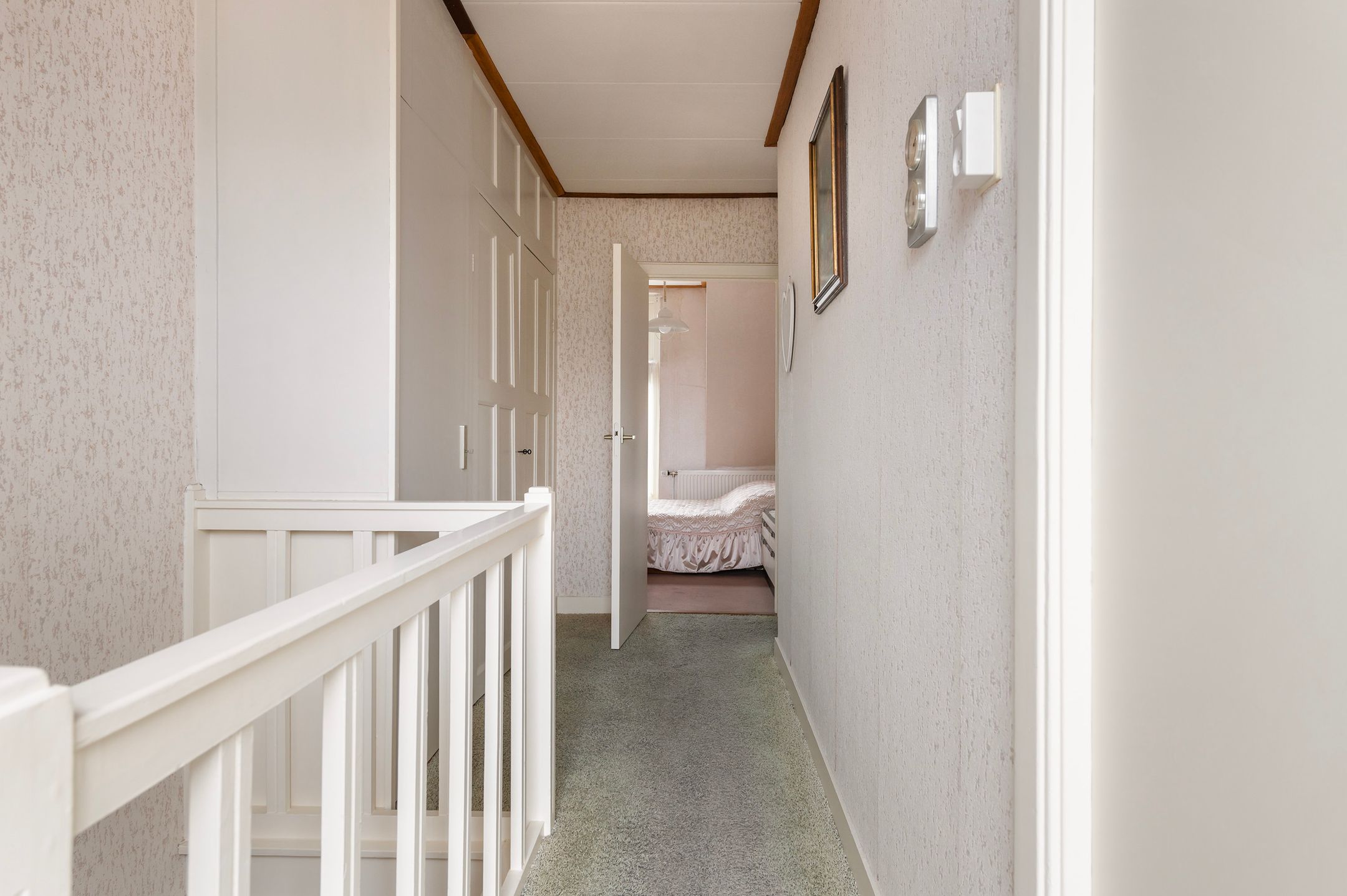 Foto 27 van Rozenstraat 80