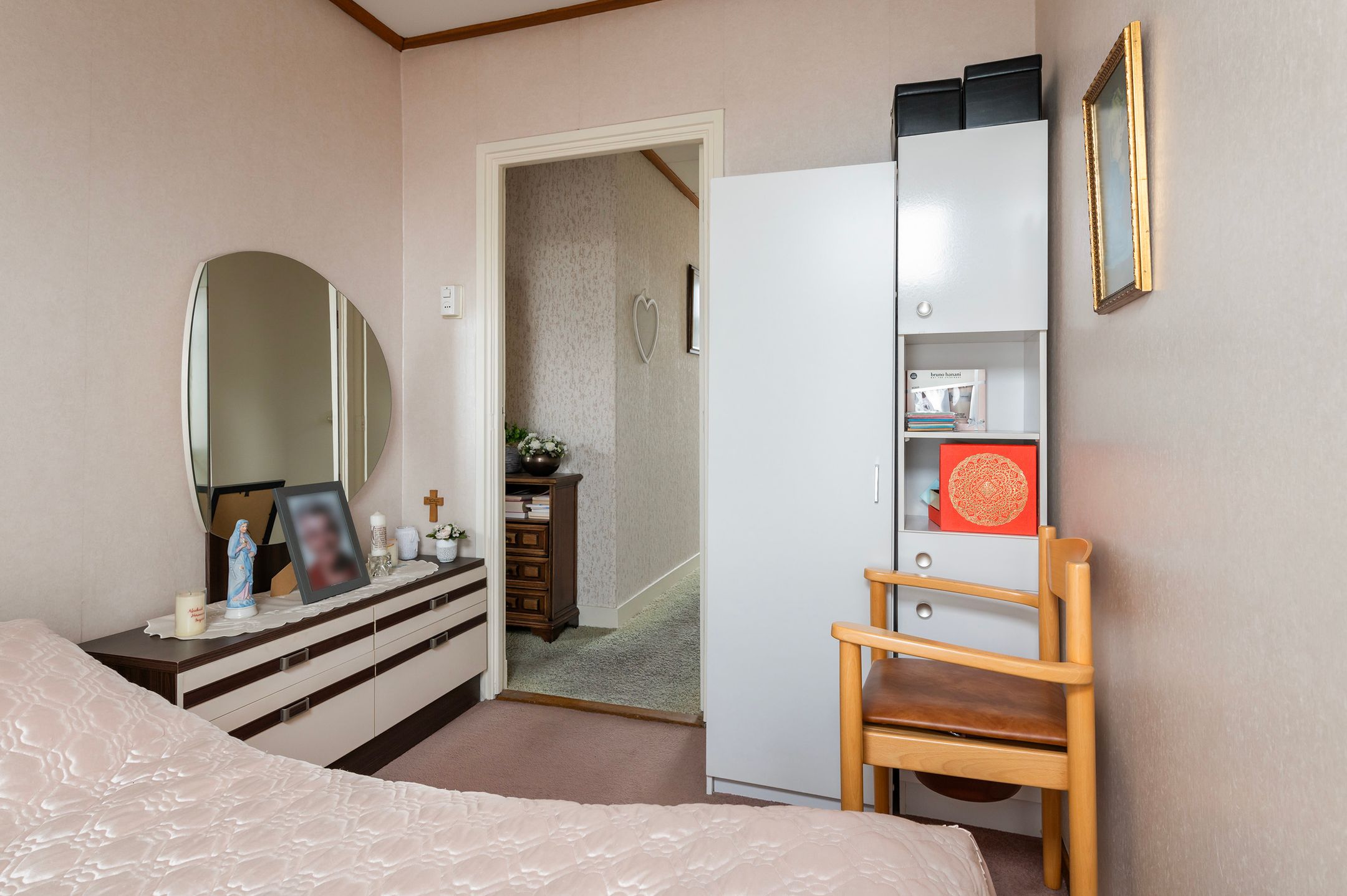 Foto 24 van Rozenstraat 80