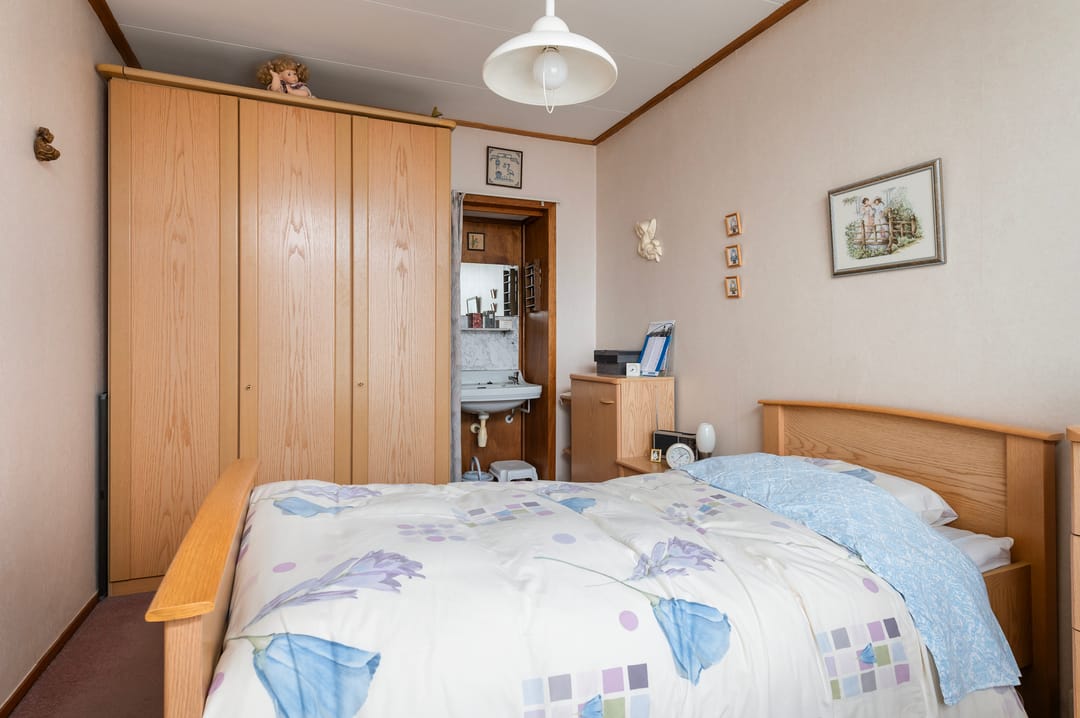 Foto 28 van Rozenstraat 80