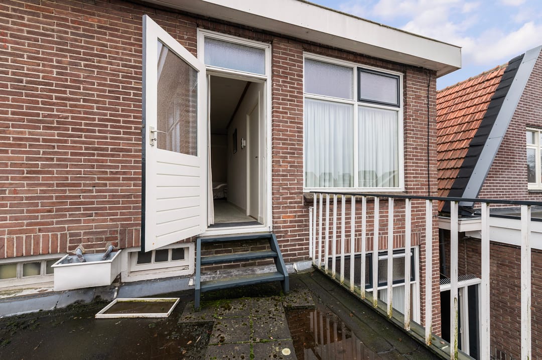 Foto 31 van Rozenstraat 80