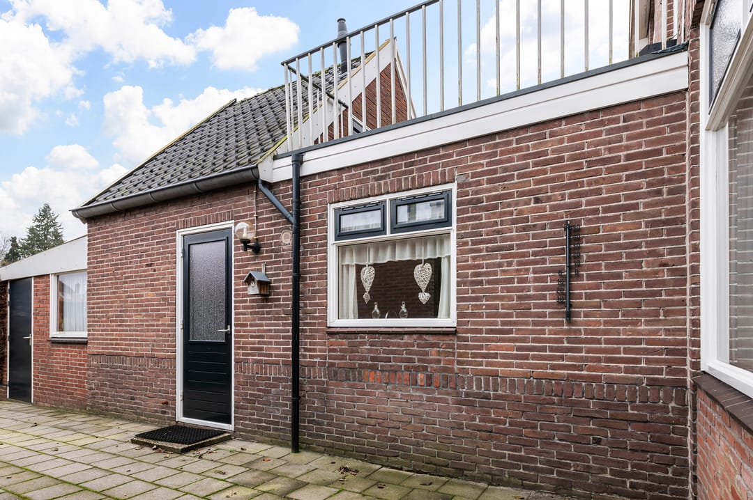 Foto 32 van Rozenstraat 80