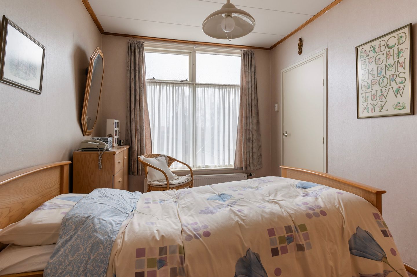 Foto 29 van Rozenstraat 80