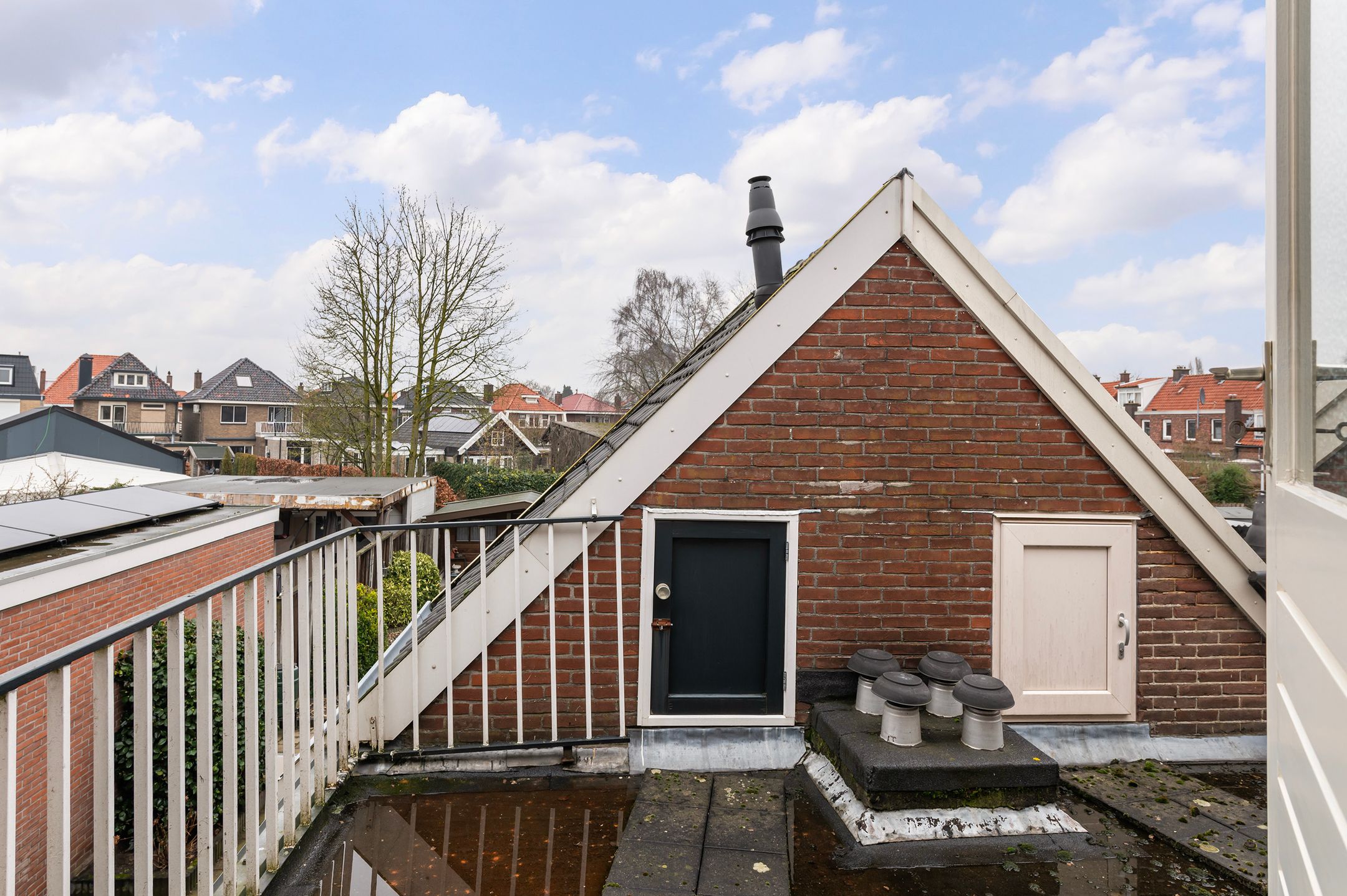 Foto 30 van Rozenstraat 80