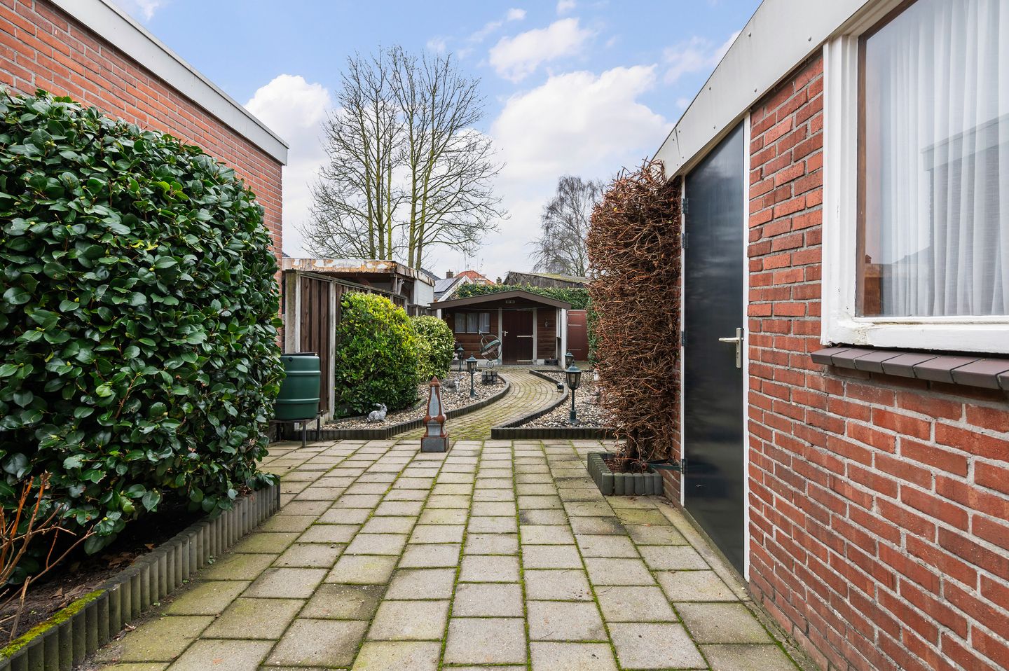 Foto 34 van Rozenstraat 80