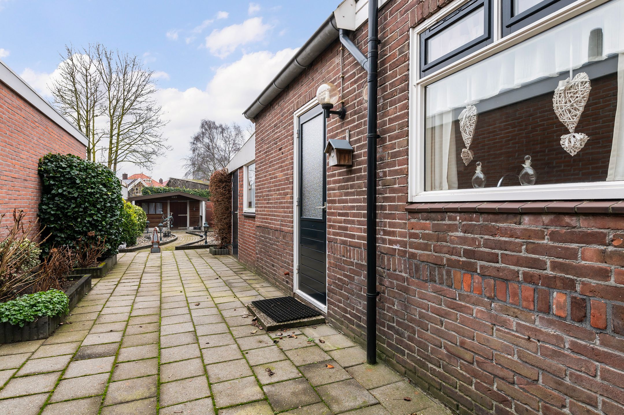 Foto 33 van Rozenstraat 80