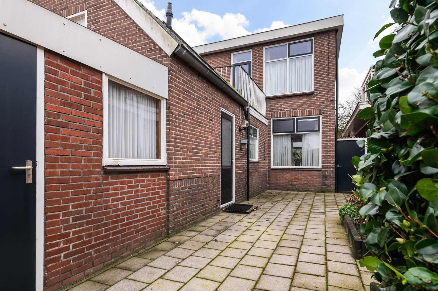 Foto 35 van Rozenstraat 80