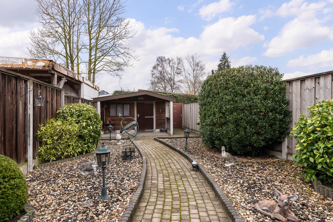 Foto 37 van Rozenstraat 80