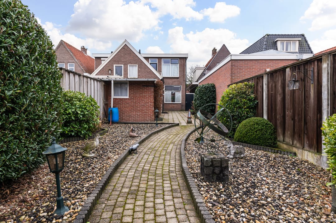 Foto 38 van Rozenstraat 80