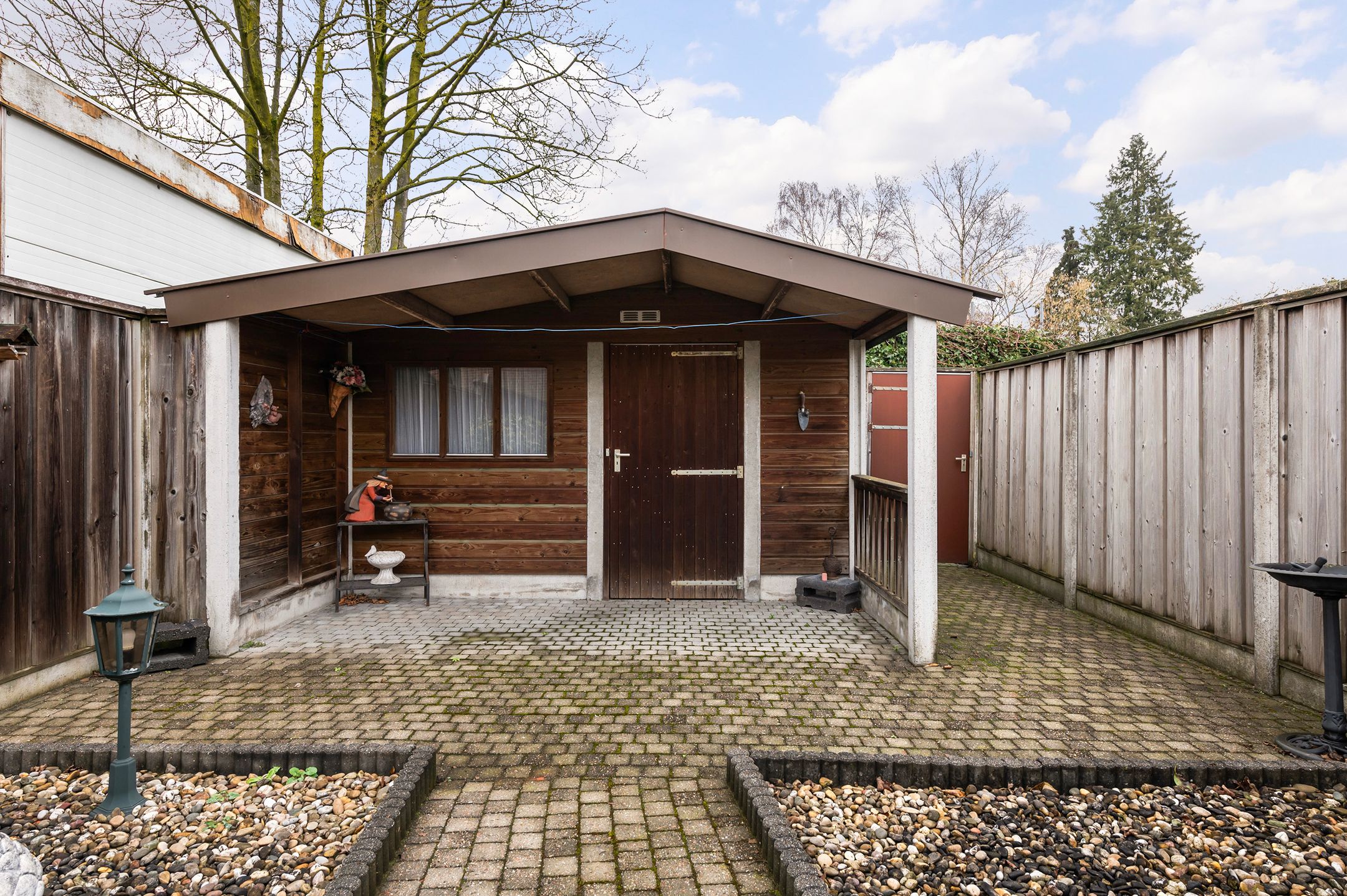 Foto 39 van Rozenstraat 80