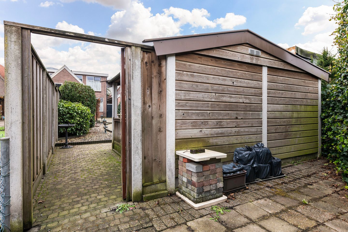 Foto 40 van Rozenstraat 80