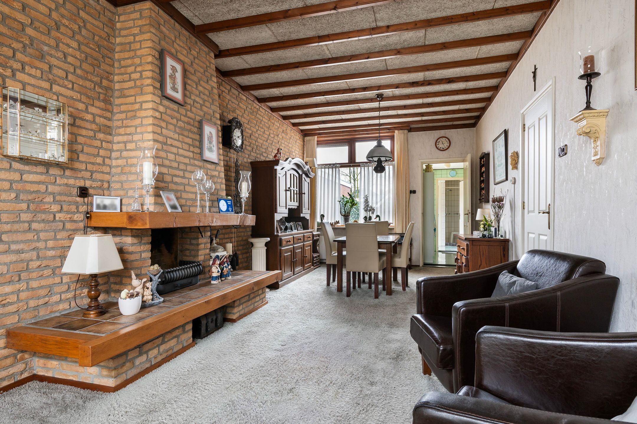 Foto 3 van Rozenstraat 80