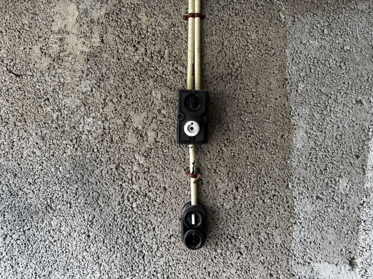 Foto 5 van Pisanostraat 1G