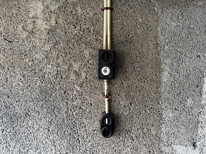 Foto 5 van Pisanostraat 1G