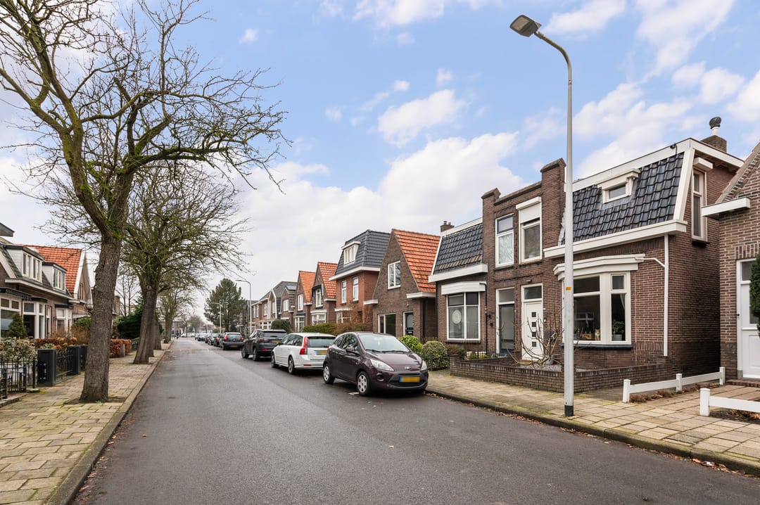 Foto 41 van Rozenstraat 80