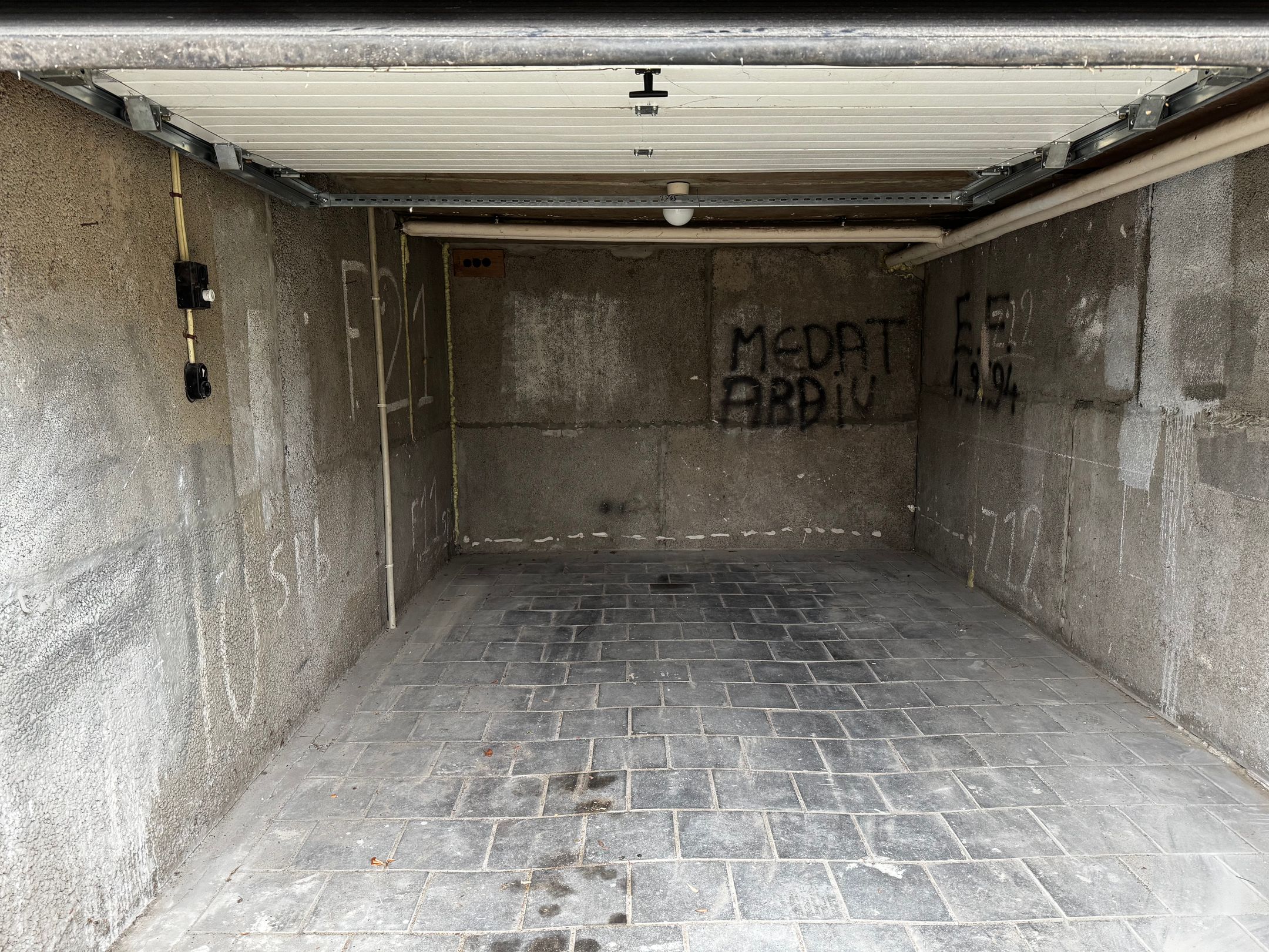 Foto 3 van Pisanostraat 1G