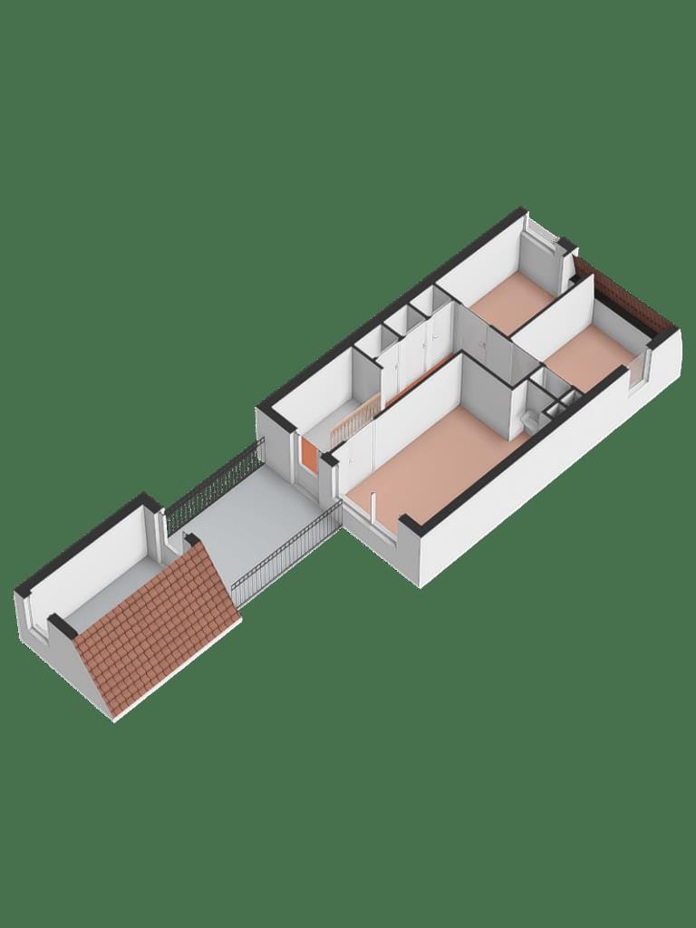 Foto 48 van Rozenstraat 80