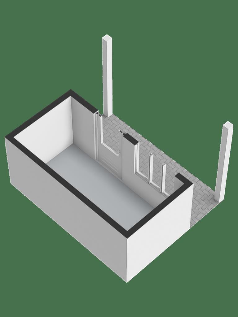 Foto 49 van Rozenstraat 80