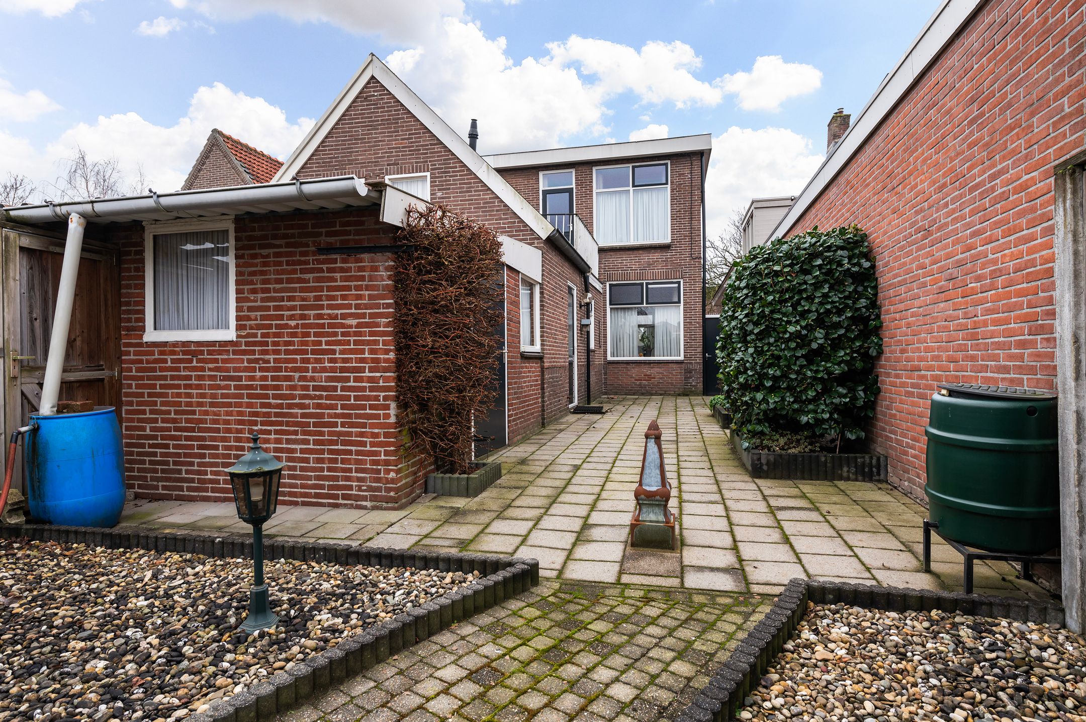 Foto 36 van Rozenstraat 80