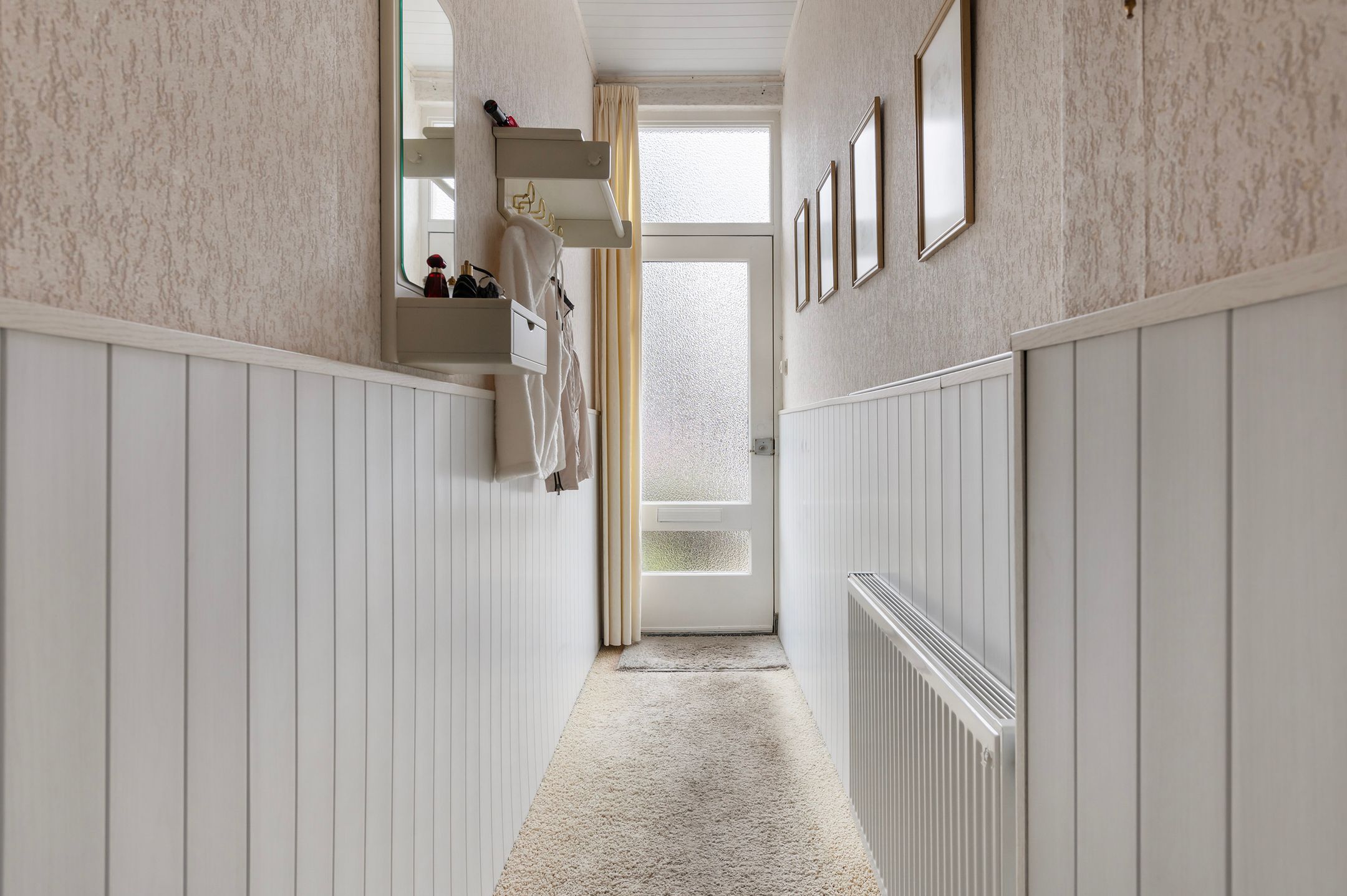 Foto 6 van Rozenstraat 80