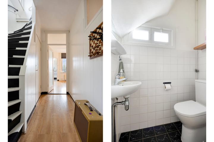 Photo 2 of Dordtsestraatweg 741-D