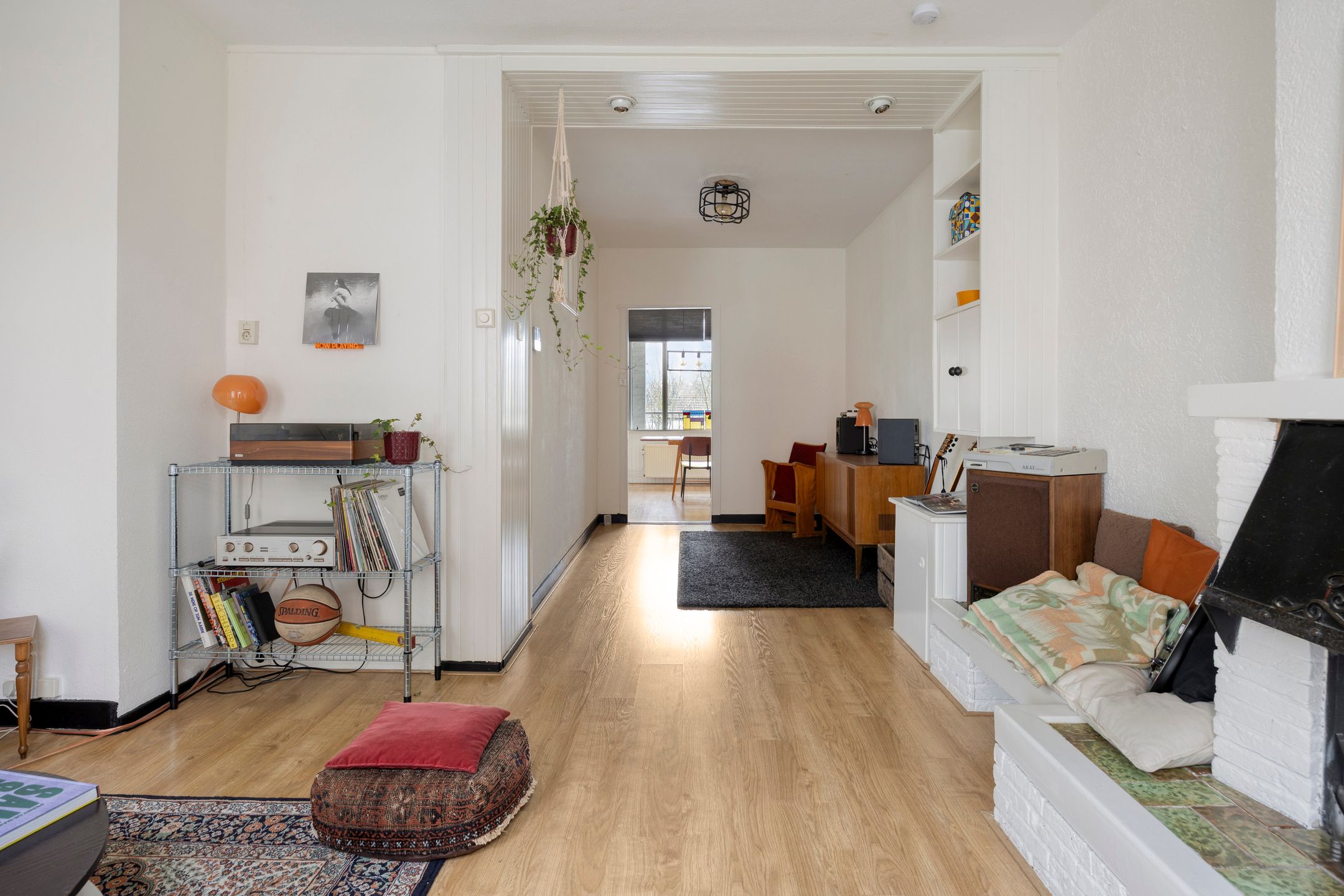 Foto 6 van Dordtsestraatweg 741-D