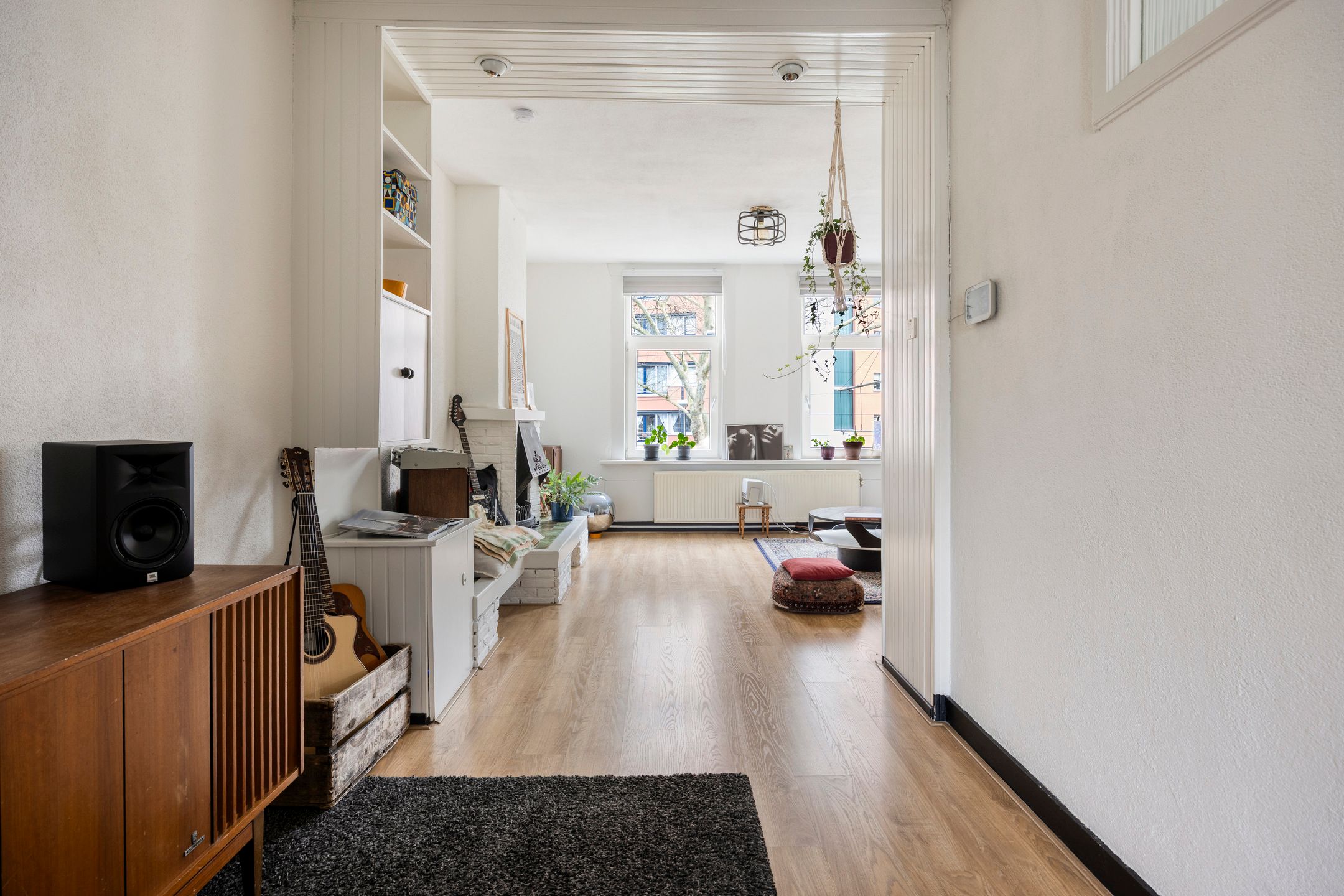 Foto 9 van Dordtsestraatweg 741-D