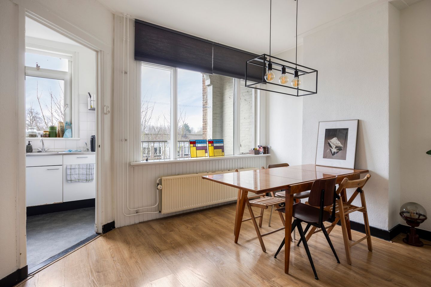 Foto 10 van Dordtsestraatweg 741-D